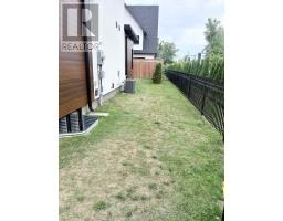 44 Ruby Crescent, Orillia, ON L3V8M3 Photo 9