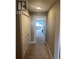117 Stephenson Way, Minto, ON N0G2P0 Photo 16