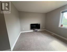 117 Stephenson Way, Minto, ON N0G2P0 Photo 29