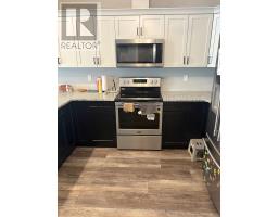 117 Stephenson Way, Minto, ON N0G2P0 Photo 8