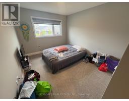 117 Stephenson Way, Minto, ON N0G2P0 Photo 22