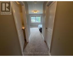 117 Stephenson Way, Minto, ON N0G2P0 Photo 23