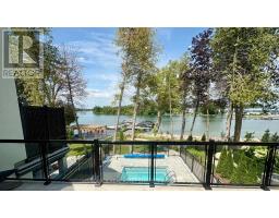 44 Ruby Crescent, Orillia, ON L3V8M3 Photo 35