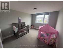 117 Stephenson Way, Minto, ON N0G2P0 Photo 17