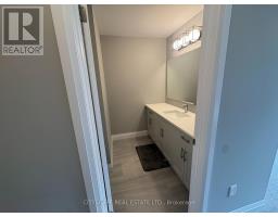 117 Stephenson Way, Minto, ON N0G2P0 Photo 24