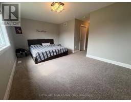 117 Stephenson Way, Minto, ON N0G2P0 Photo 30