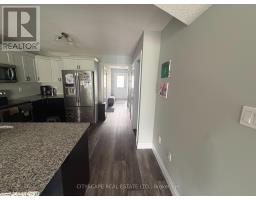 117 Stephenson Way, Minto, ON N0G2P0 Photo 6