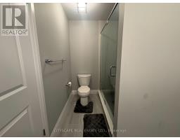 117 Stephenson Way, Minto, ON N0G2P0 Photo 25