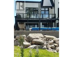 44 Ruby Crescent, Orillia, ON L3V8M3 Photo 36