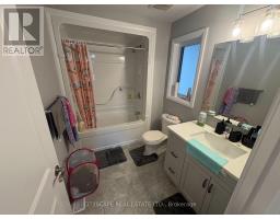 117 Stephenson Way, Minto, ON N0G2P0 Photo 18