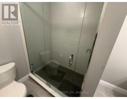117 Stephenson Way, Minto, ON N0G2P0 Photo 26