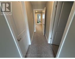 117 Stephenson Way, Minto, ON N0G2P0 Photo 31