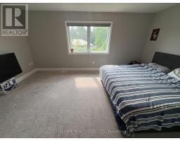 117 Stephenson Way, Minto, ON N0G2P0 Photo 27