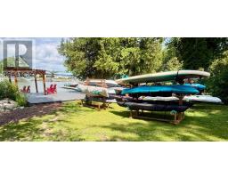 44 Ruby Crescent, Orillia, ON L3V8M3 Photo 38