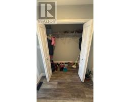 117 Stephenson Way, Minto, ON N0G2P0 Photo 32