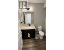 117 Stephenson Way, Minto, ON N0G2P0 Photo 33