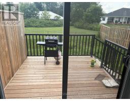 117 Stephenson Way, Minto, ON N0G2P0 Photo 35