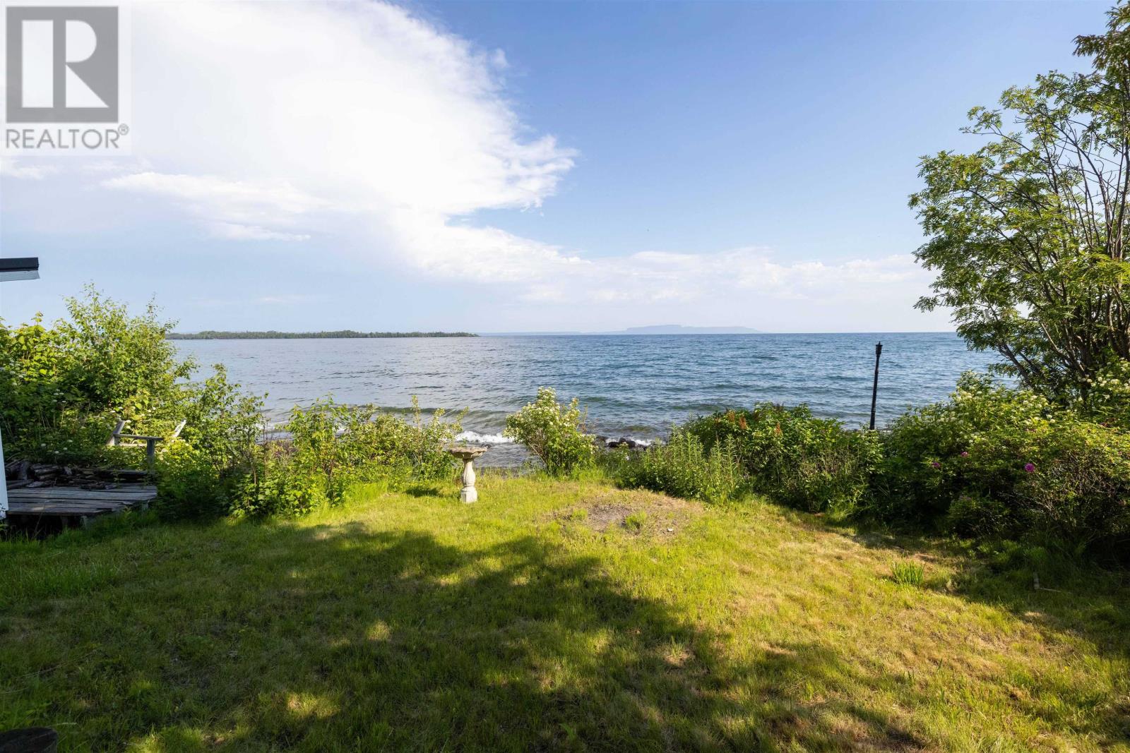 1185 Sunrise Beach RD - 1