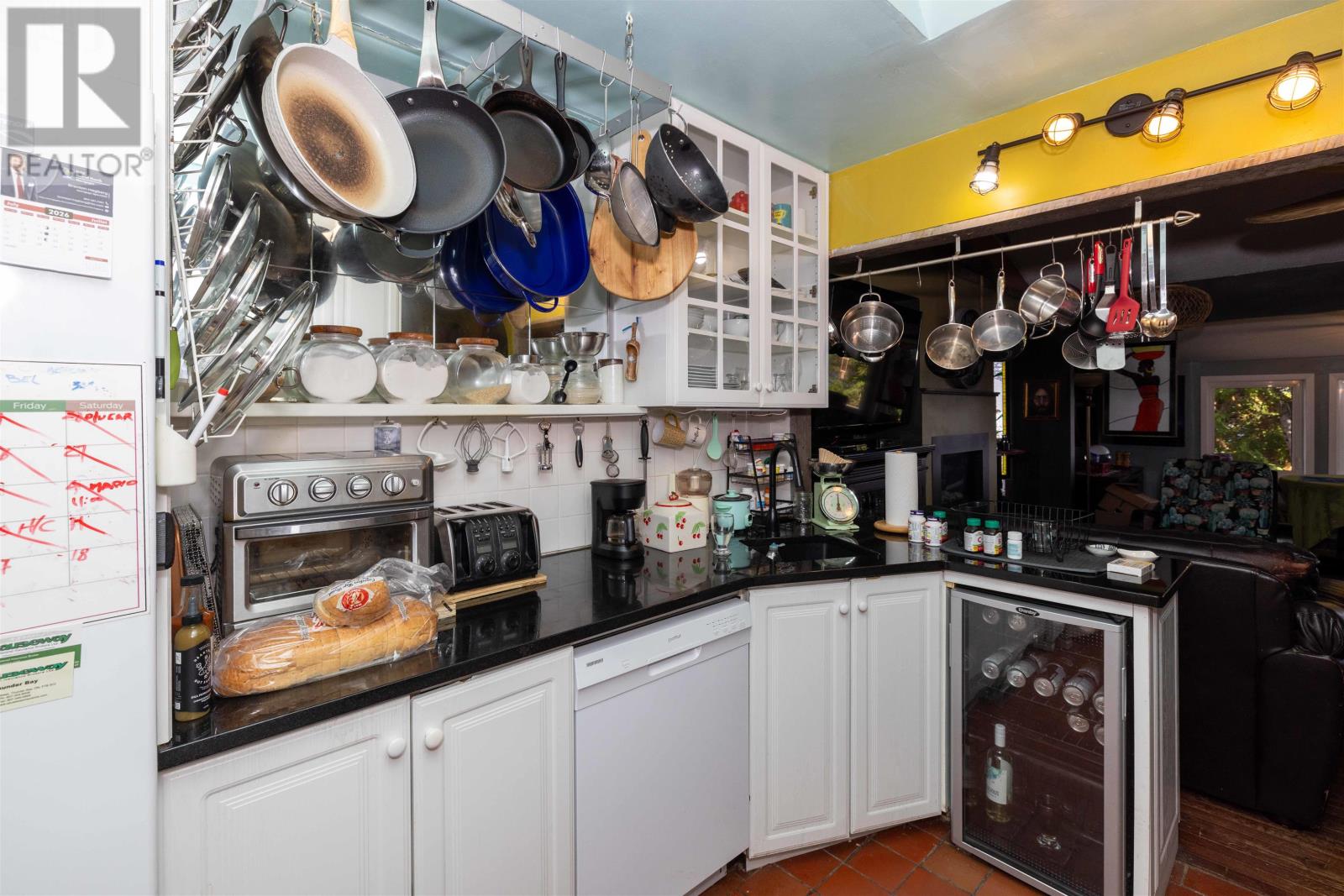 1185 Sunrise Beach RD - 13