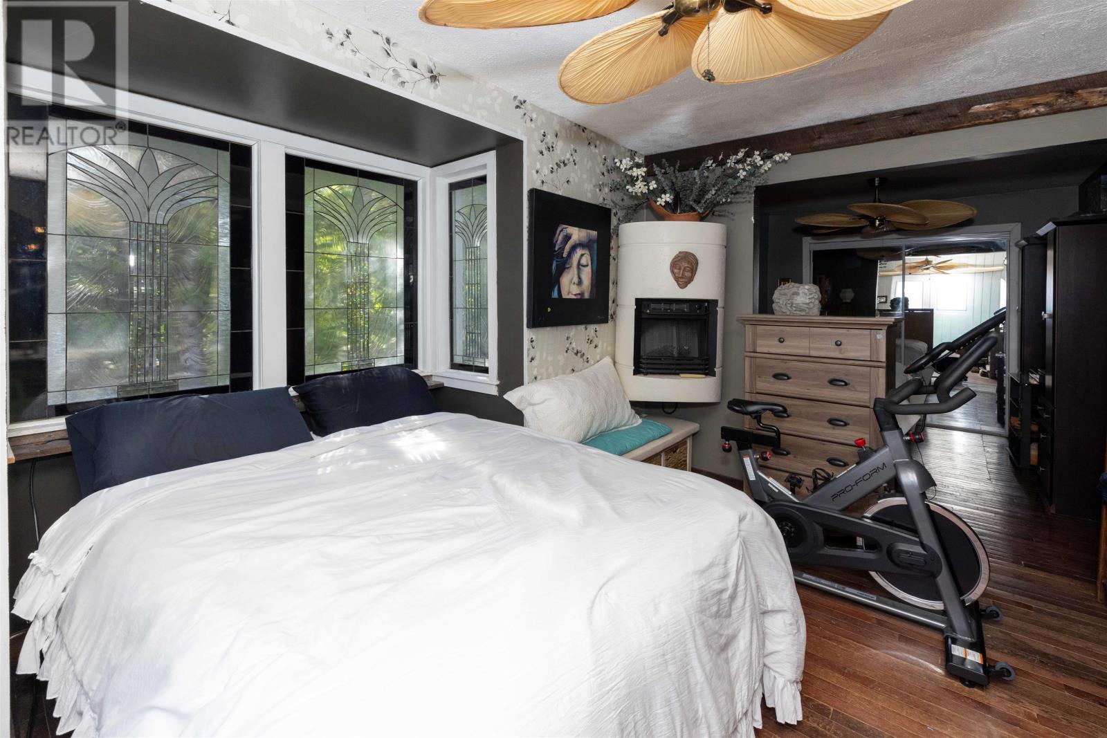 1185 Sunrise Beach RD - Image 20