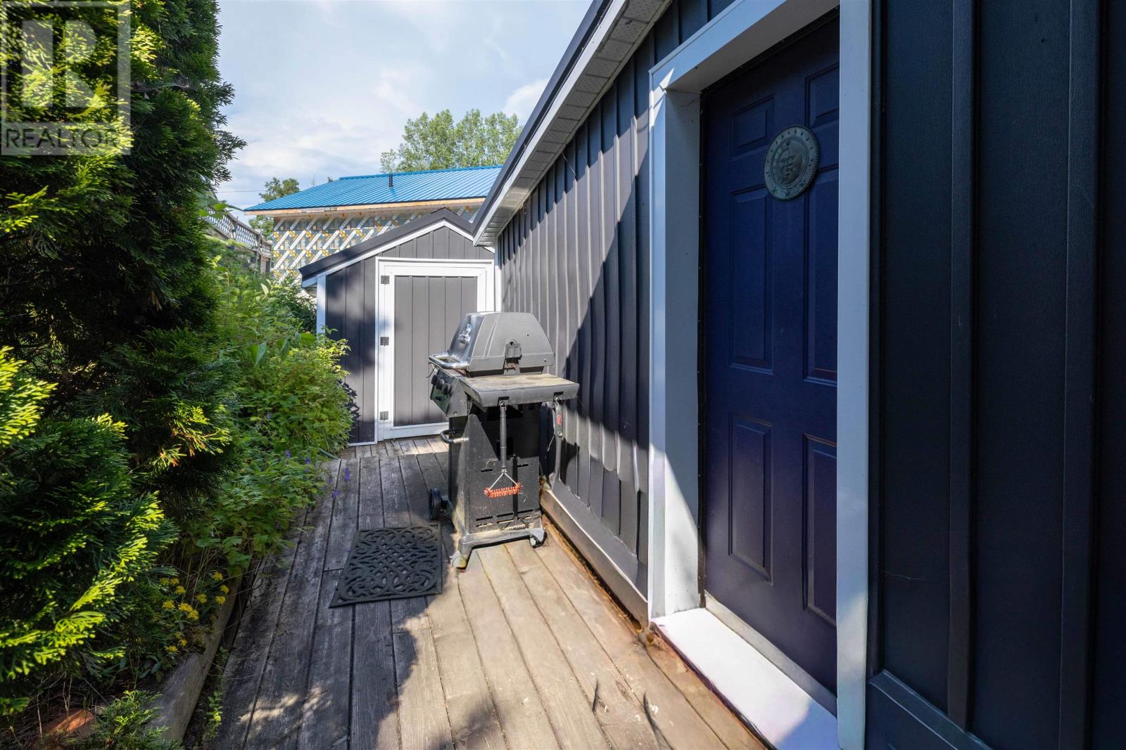1185 Sunrise Beach RD - 24