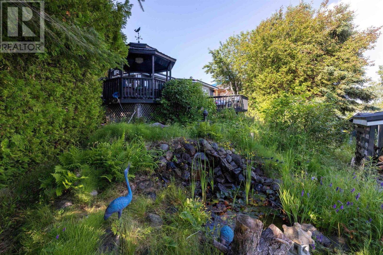 1185 Sunrise Beach RD - Image 32