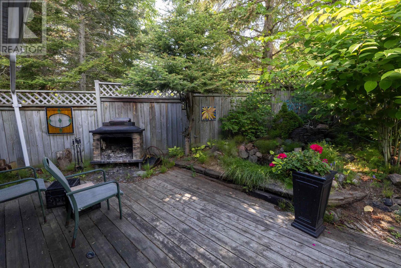 1185 Sunrise Beach RD - Image 28