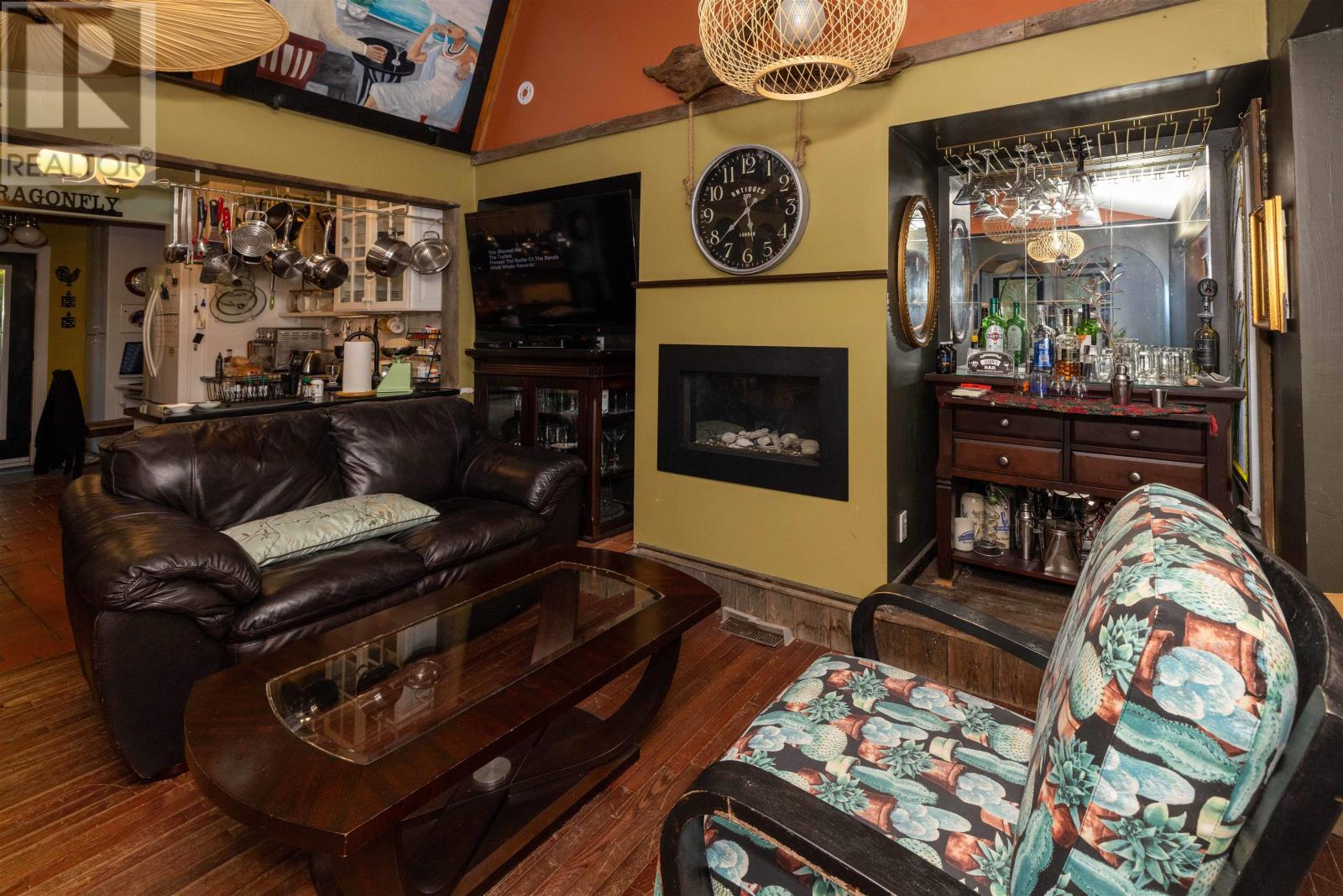 1185 Sunrise Beach RD - Image 7