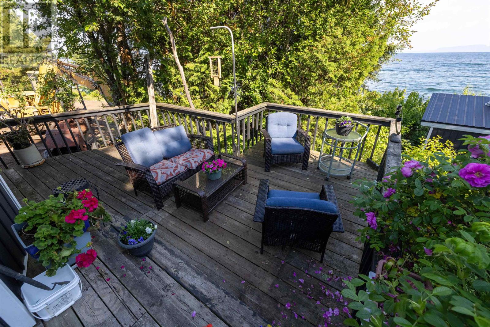 1185 Sunrise Beach RD - 40