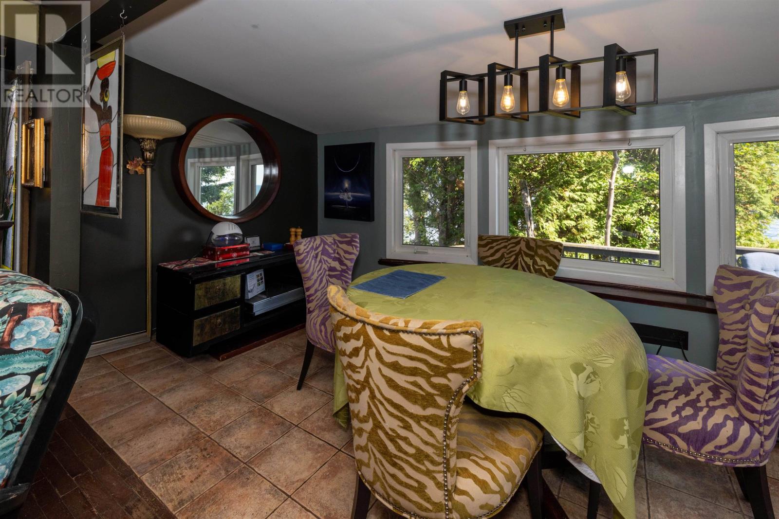 1185 Sunrise Beach RD - 9