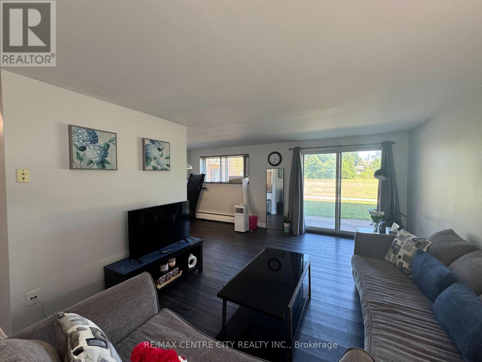 #105 1825 WHITNEY STREET - 12