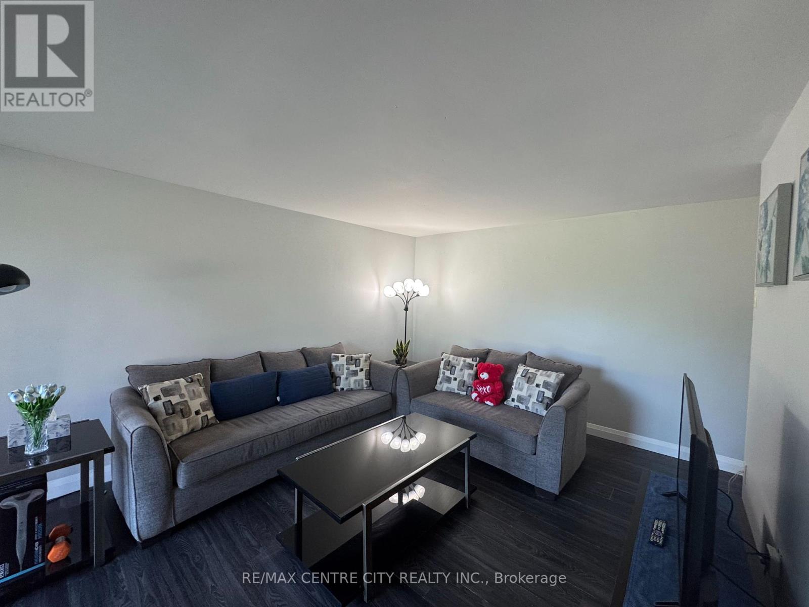 #105 1825 WHITNEY STREET - 13