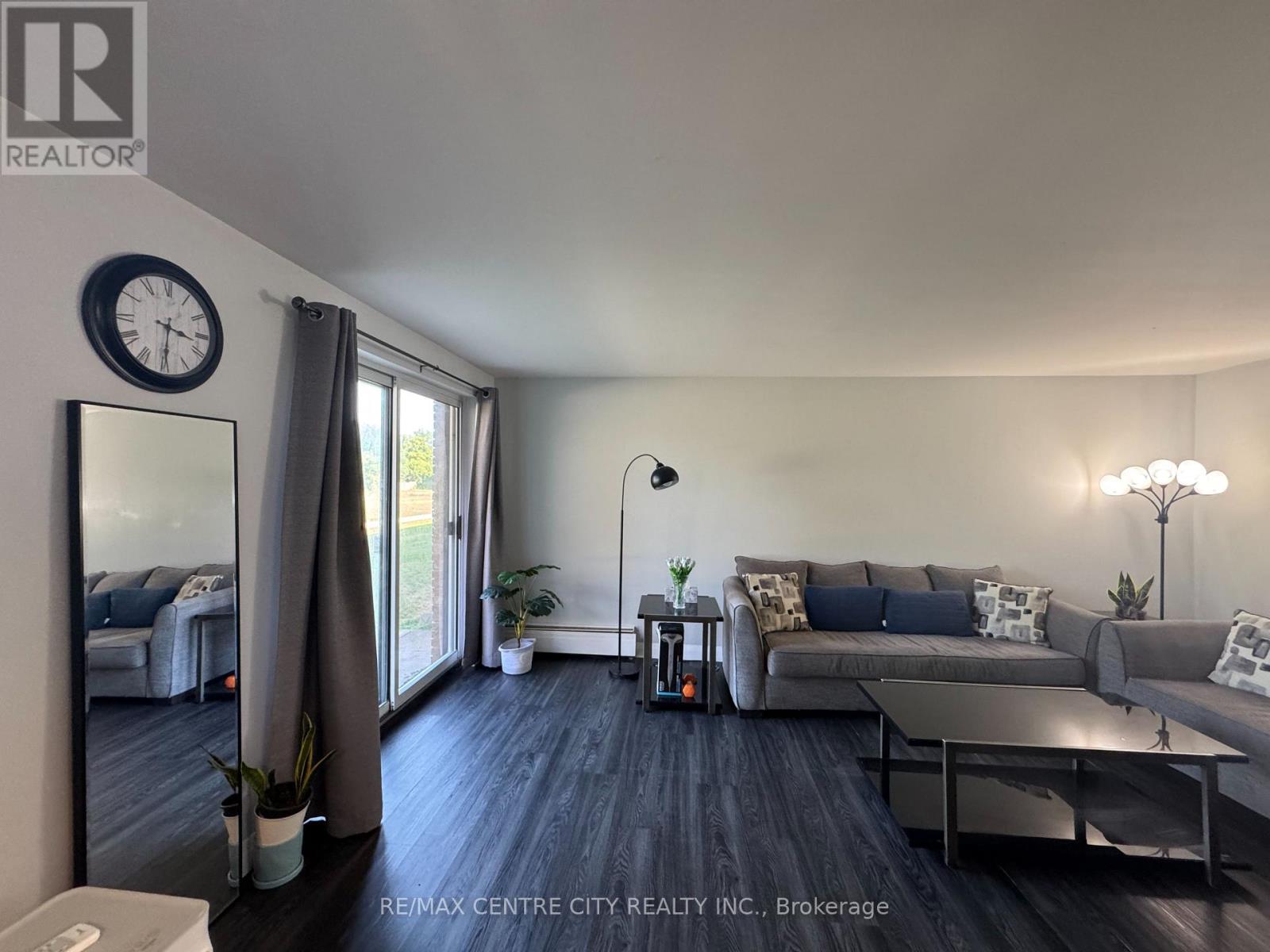 #105 1825 WHITNEY STREET - 14