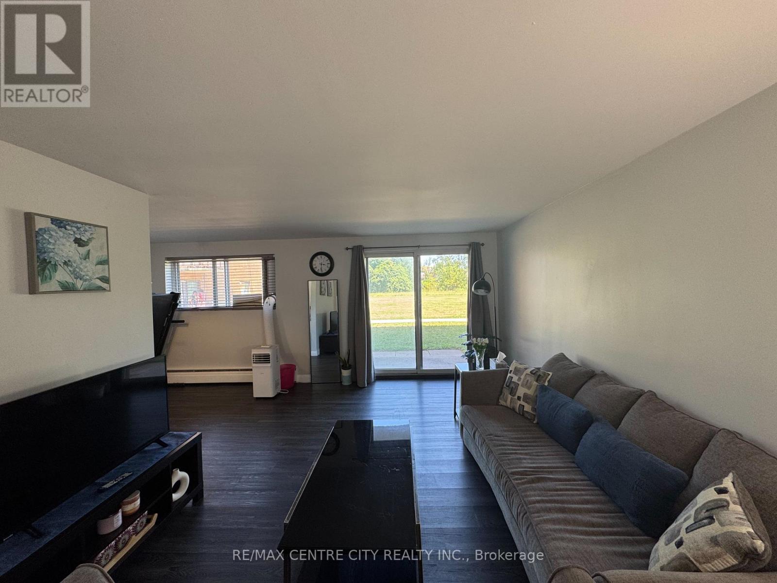 #105 1825 WHITNEY STREET - 15