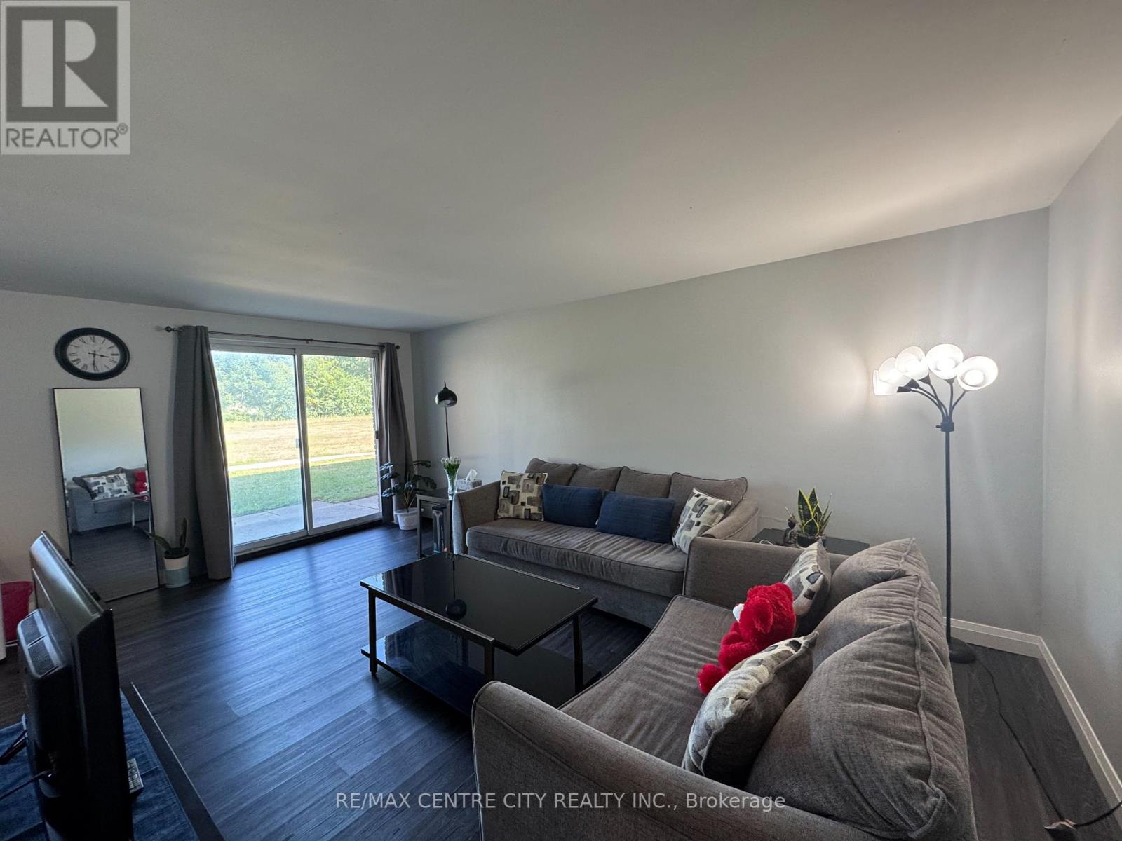 #105 1825 WHITNEY STREET - 16