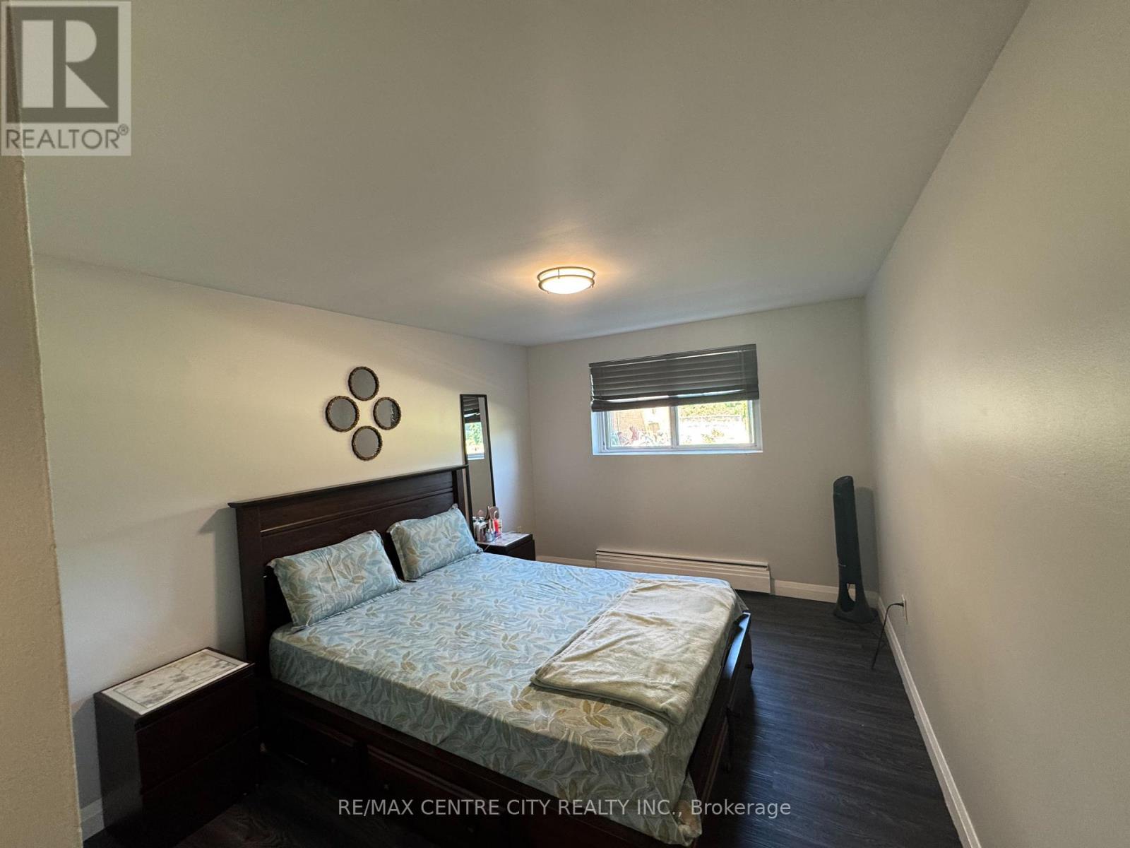 #105 1825 WHITNEY STREET - 20