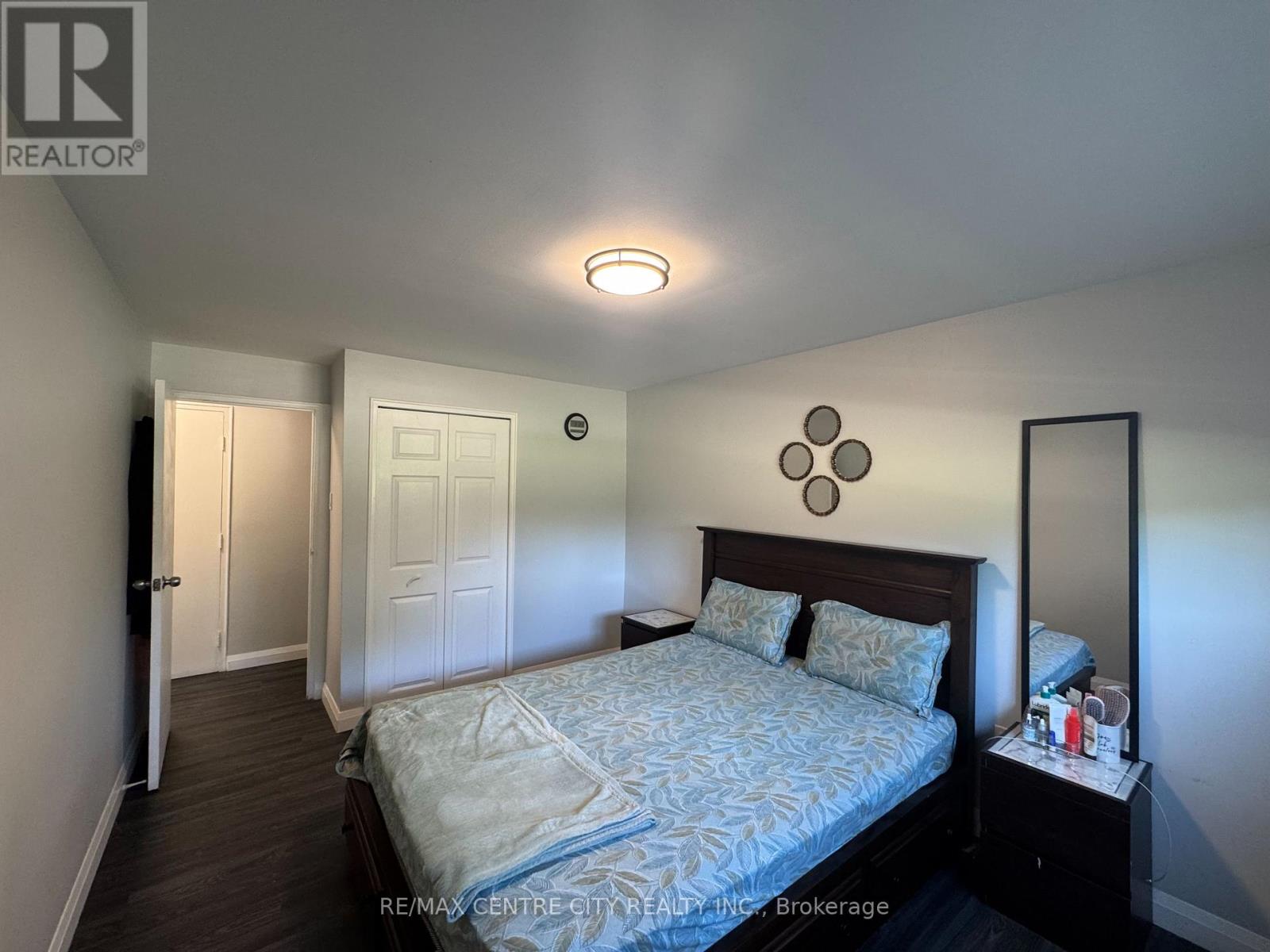 #105 1825 WHITNEY STREET - 21