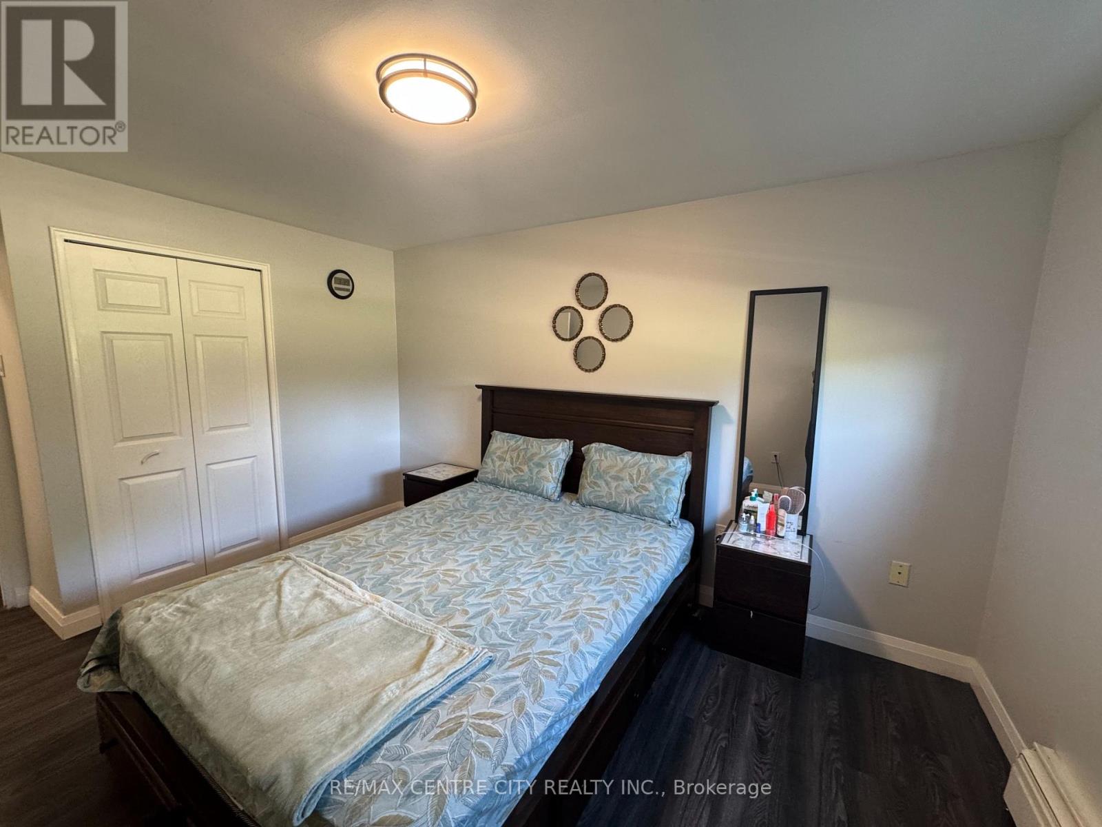 #105 1825 WHITNEY STREET - 22