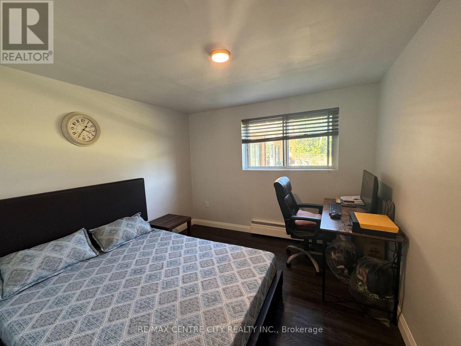 #105 1825 WHITNEY STREET - 23