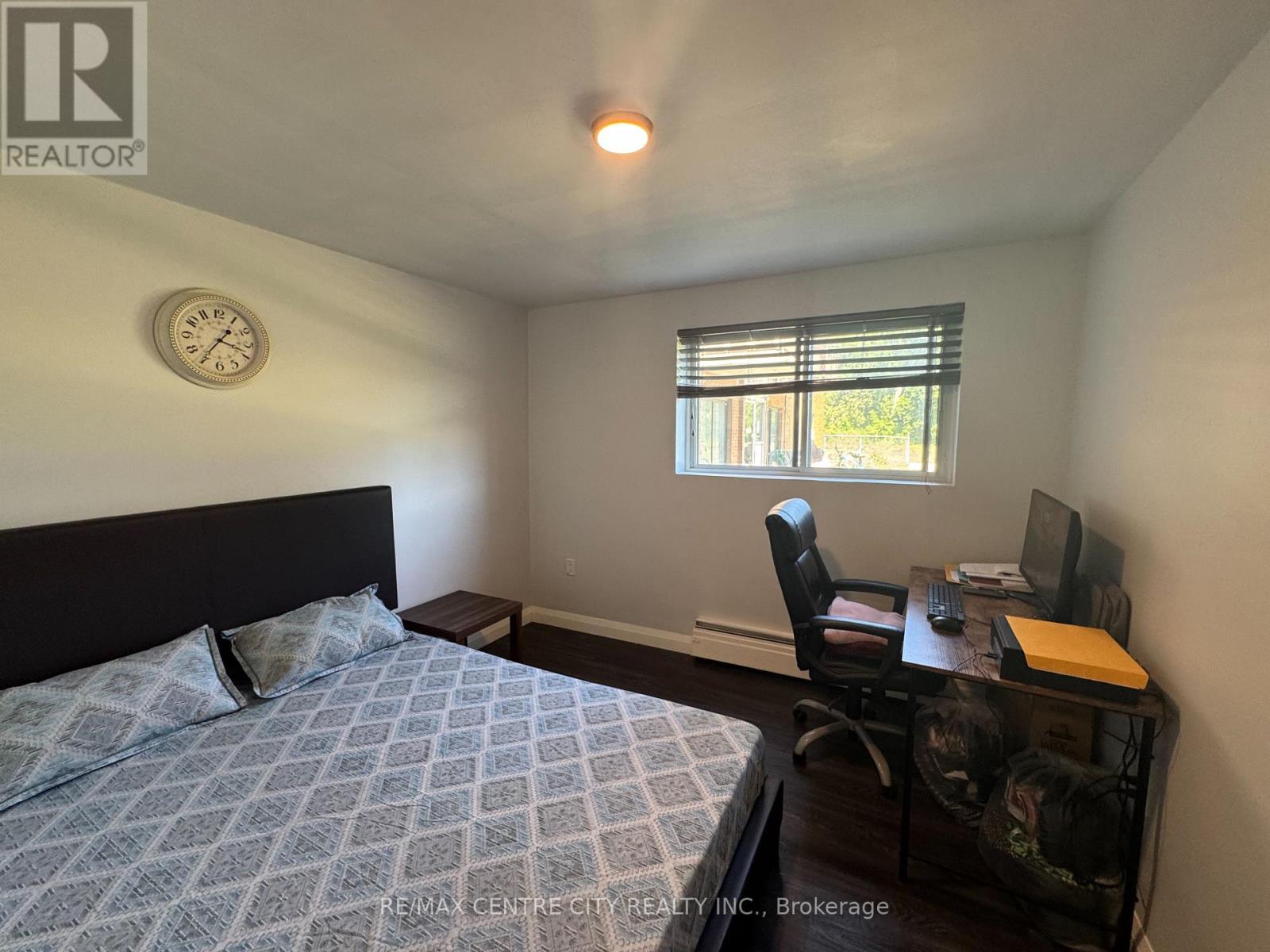 #105 1825 WHITNEY STREET - 25