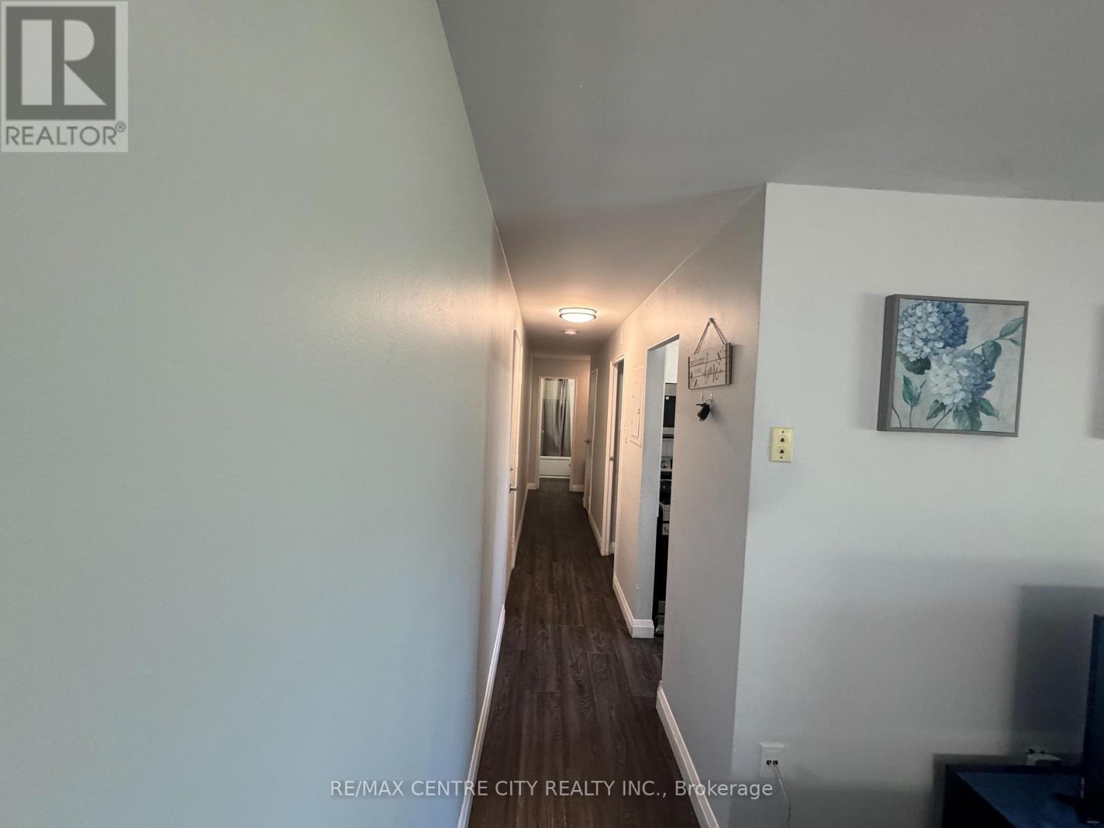 #105 1825 WHITNEY STREET - 4