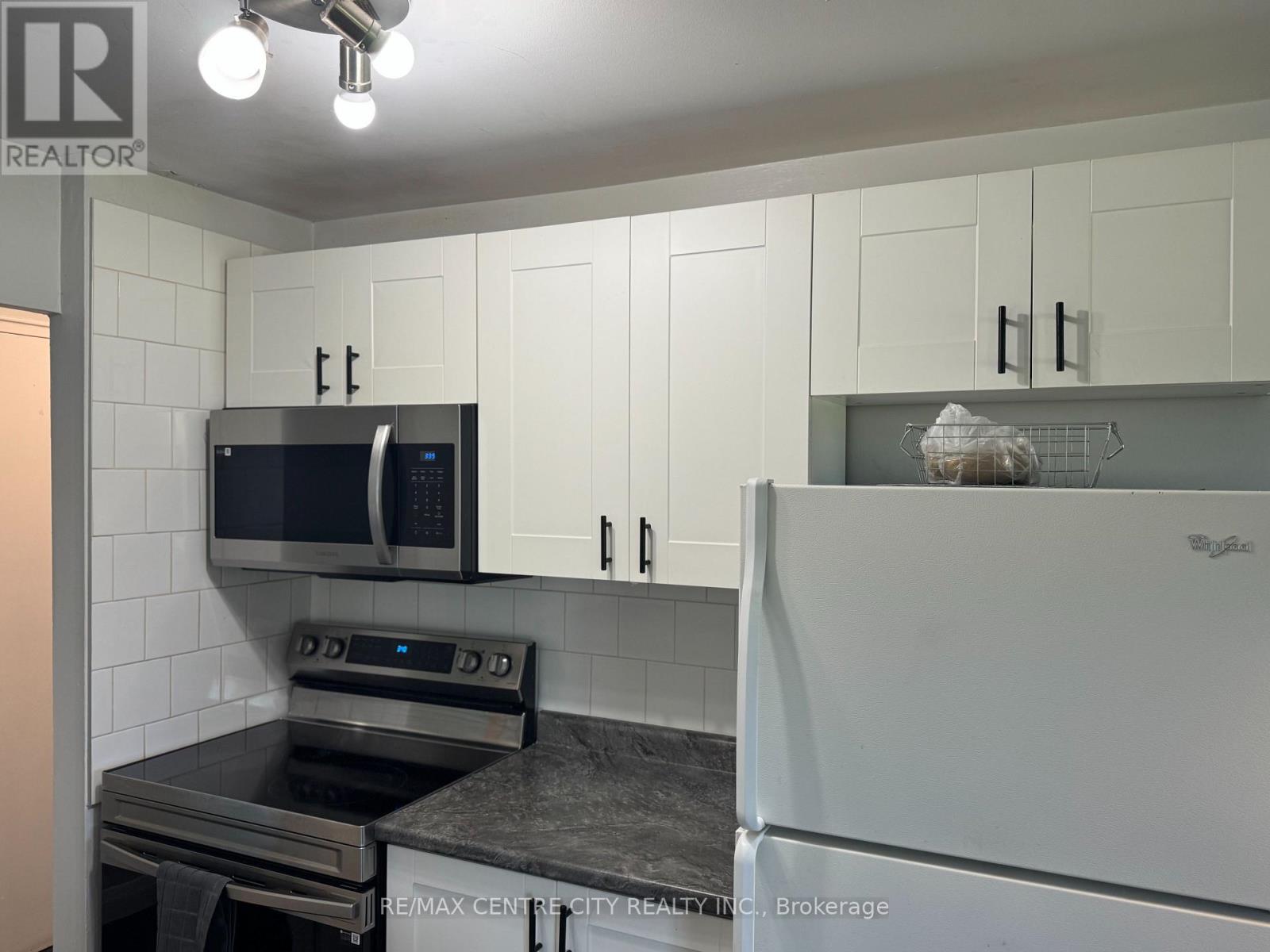 #105 1825 WHITNEY STREET - 9