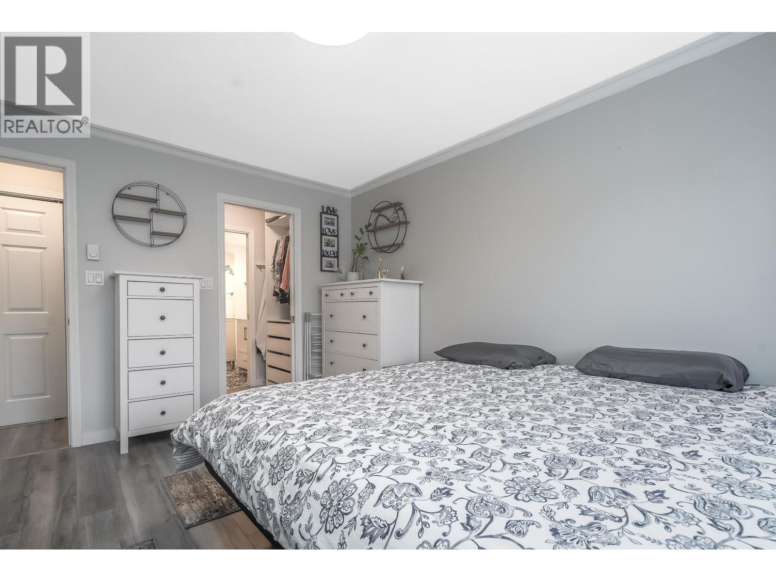 103 3088 FLINT STREET, Port Coquitlam