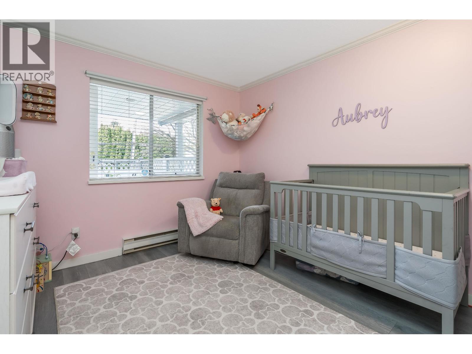 103 3088 FLINT STREET, Port Coquitlam