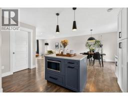 134 Melanie, Dieppe, NB E1A6N4 Photo 13