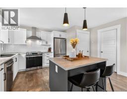134 Melanie, Dieppe, NB E1A6N4 Photo 15