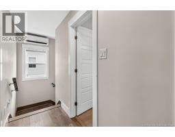 134 Melanie, Dieppe, NB E1A6N4 Photo 18