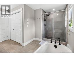 134 Melanie, Dieppe, NB E1A6N4 Photo 19