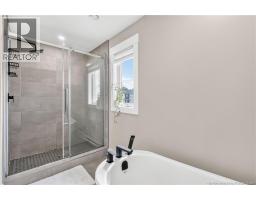 134 Melanie, Dieppe, NB E1A6N4 Photo 20