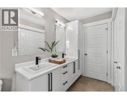 134 Melanie, Dieppe, NB E1A6N4 Photo 21